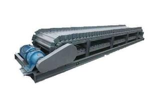 生活垃圾處理設(shè)備的使用是對地球環(huán)境負(fù)責(zé)的表現(xiàn)